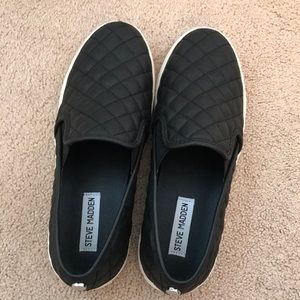 Steve Madden ecentrcq